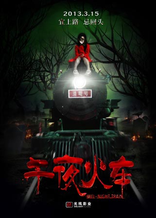 罗马林达大学国际商务文凭证书